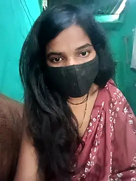 Desi Couple P online show from 04.08.26