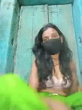 Desi Couple P online show from 06.16.26