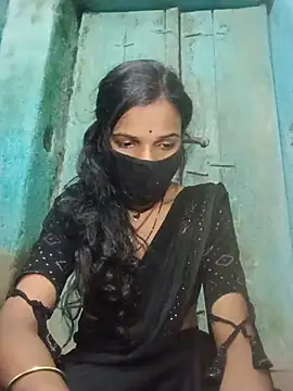 Desi Couple P online show from 06.29.26