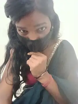 Desi Couple P online show from 07.13.26