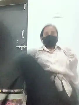 Desi Couple P online show from 07.14.26