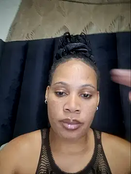 BootyCaramelxx online show from 04.09.26