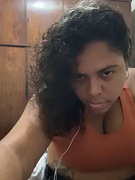 Snapshot of fromjungle chatting on 02.26.26 fromjungle online show from 02.26.26