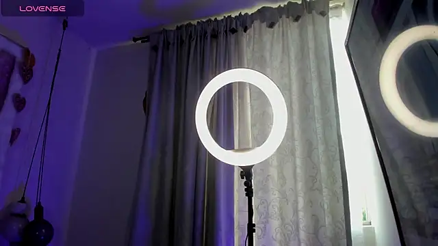 Snapshot of Chhloe69 chatting on 02.11.26 Chhloe69 online show from 02.11.26