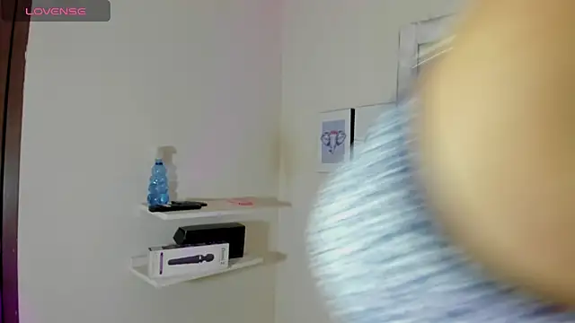 Snapshot of Chhloe69 chatting on 02.20.26 Chhloe69 online show from 02.20.26