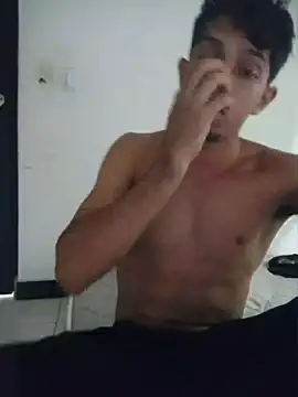 Noscay online show from 03.27.26