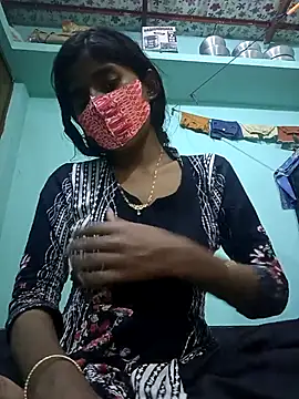 Sexy Boudi650 online show from 03.04.26