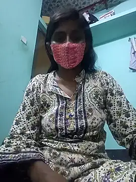 Sexy Boudi650 online show from 04.15.26