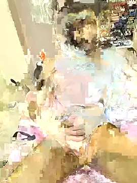 Snapshot of Yk_physique chatting on 02.15.26 Yk physique online show from 02.15.26