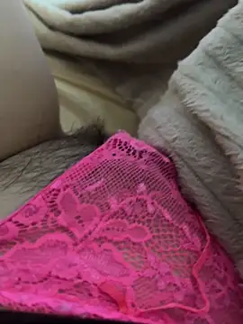 LixuryBaby online show from 02.12.26