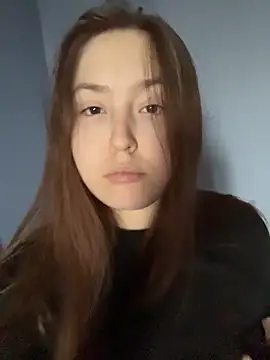 LixuryBaby online show from 02.19.26