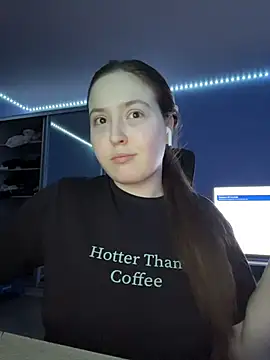 LixuryBaby online show from 02.27.26