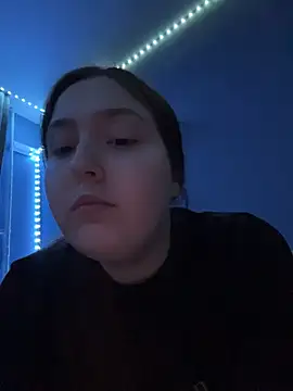 LixuryBaby online show from 02.28.26