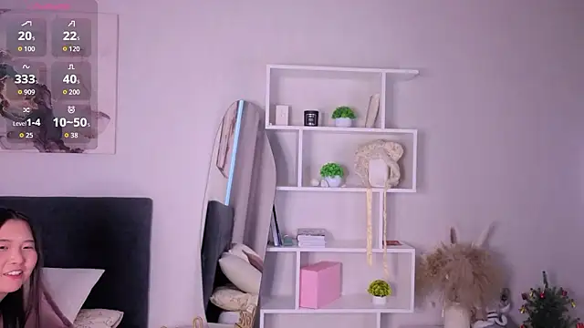 Snapshot of VernaBethke chatting on 02.25.26 VernaBethke online show from 02.25.26