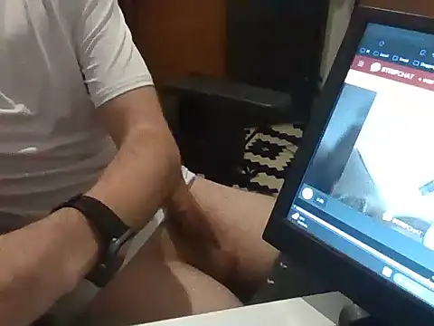 gabe-hot online show from 05.18.26