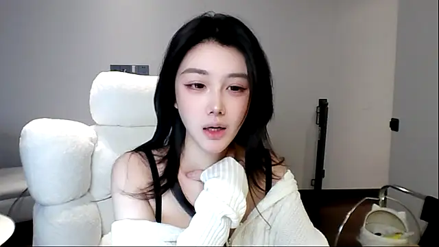 MedeLineayr online show from 03.27.26