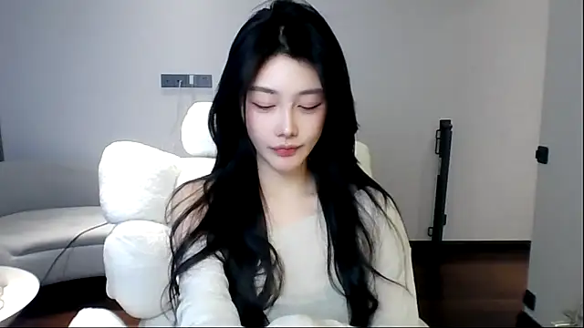 MedeLineayr online show from 03.29.26