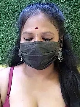 Snapshot of Tamil_Ramya_ chatting on 02.27.26 Tamil Ramya online show from 02.27.26