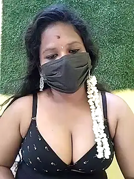 Snapshot of Tamil_Ramya_ chatting on 03.01.26 Tamil Ramya online show from 03.01.26