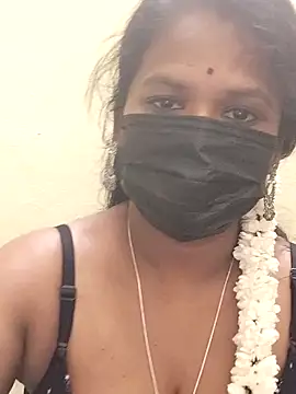Tamil Ramya  online show from 05.04.26
