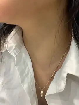 Mira-23 online show from 02.12.26