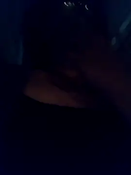 Snapshot of NIANSED chatting on 02.27.26 NIANSED online show from 02.27.26