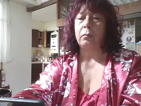 natalialuxee online show from 02.12.26