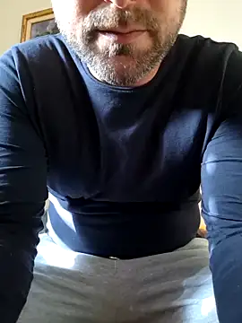 Snapshot of cetriolino chatting on 02.14.26 cetriolino online show from 02.14.26