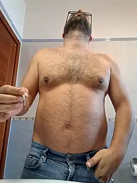 Snapshot of cetriolino chatting on 03.03.26 cetriolino online show from 03.03.26