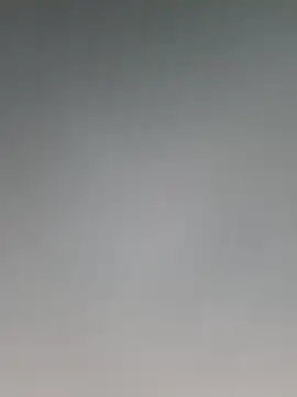 cetriolino online show from 03.08.26