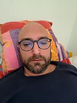 cetriolino online show from 03.26.26