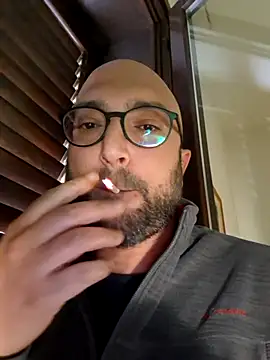 cetriolino online show from 03.27.26