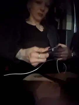 slutslave333 online show from 05.23.26