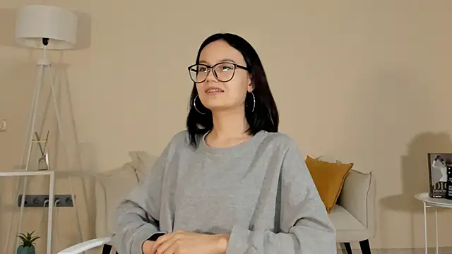 Snapshot of BeatrisRosel chatting on 02.16.26 BeatrisRosel online show from 02.16.26