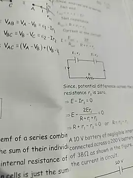 Snapshot of soni8850 chatting on 02.14.26 soni8850 online show from 02.14.26