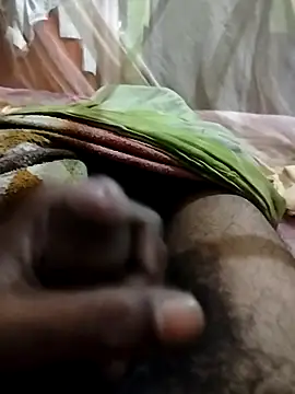 Snapshot of soni8850 chatting on 02.19.26 soni8850 online show from 02.19.26