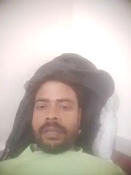 Snapshot of soni8850 chatting on 03.01.26 soni8850 online show from 03.01.26