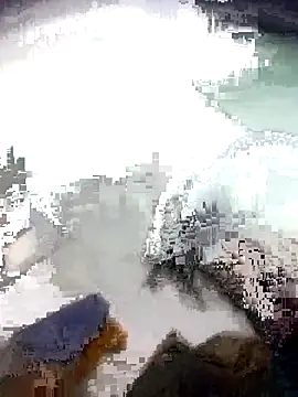 soni8850 online show from 07.25.26