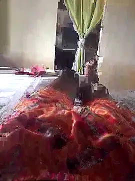 Snapshot of Aislan19 chatting on 02.11.26 Aislan19 online show from 02.11.26