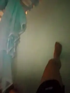 Aislan19 online show from 04.05.26