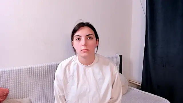 Snapshot of CharlesGruhn chatting on 02.25.26 CharlesGruhn online show from 02.25.26