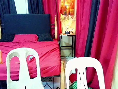 Asha Addisonn online show from 04.01.26