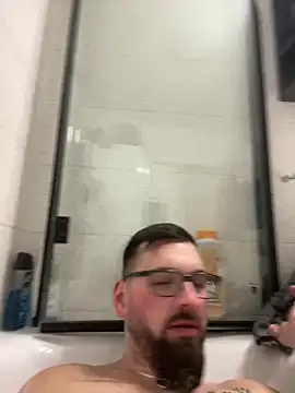 Snapshot of xxxsharkexxx chatting on 02.13.26 xxxsharkexxx online show from 02.13.26