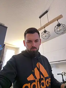 Snapshot of xxxsharkexxx chatting on 02.24.26 xxxsharkexxx online show from 02.24.26