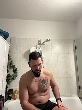 xxxsharkexxx online show from 03.12.26