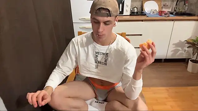 David Hess online show from 03.06.26