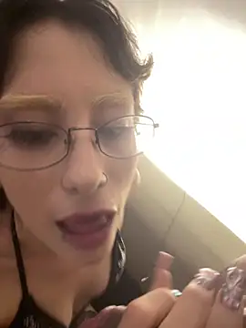 666atita online show from 02.14.26