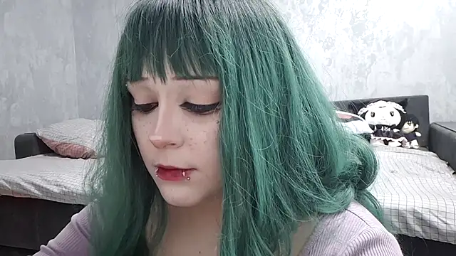 NaomiJess online show from 03.16.26