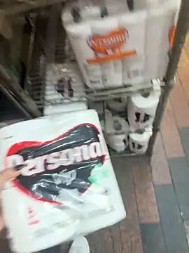 Snapshot of esterw_model chatting on 03.08.26 esterw model online show from 03.08.26