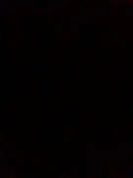 Snapshot of esterw_model chatting on 03.16.26 esterw model online show from 03.16.26